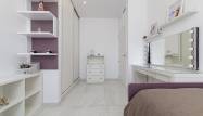 Herverkoop  - Town House - Villamartin - Costa Blanca