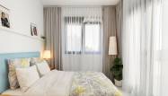 Herverkoop  - Town House - Villamartin - Costa Blanca