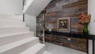 Herverkoop  - Town House - Villamartin - Orihuela Costa