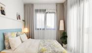 Herverkoop  - Town House - Villamartin - Orihuela Costa