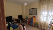 Herverkoop  - Town House - Villena - Inland