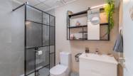 Herverkoop  - Town House - Vistabella Golf Entre Naranjos - Inland
