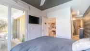 Herverkoop  - Town House - Vistabella Golf Entre Naranjos - Inland