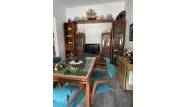 Herverkoop  - Villa - Albatera - Partida Lomas