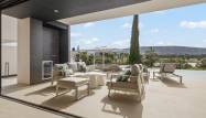 Herverkoop  - Villa - Algorfa - Comunidad Valenciana