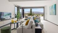 Herverkoop  - Villa - Algorfa - Comunidad Valenciana