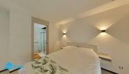 Herverkoop  - Villa - Algorfa - Comunidad Valenciana