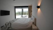 Herverkoop  - Villa - Algorfa - Comunidad Valenciana