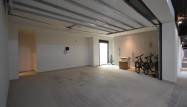 Herverkoop  - Villa - Algorfa - Comunidad Valenciana