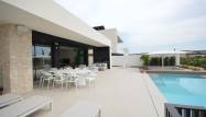 Herverkoop  - Villa - Algorfa - Comunidad Valenciana