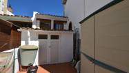Herverkoop  - Villa - Algorfa - Inland