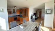 Herverkoop  - Villa - Algorfa - Inland