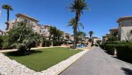 Herverkoop  - Villa - Algorfa - Inland