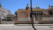 Herverkoop  - Villa - Algorfa - Inland