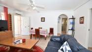 Herverkoop  - Villa - Algorfa - Inland