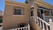Herverkoop  - Villa - Algorfa - Inland