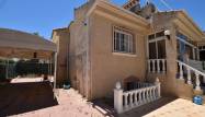 Herverkoop  - Villa - Algorfa - Inland