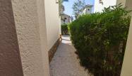 Herverkoop  - Villa - Algorfa - Inland