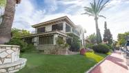 Herverkoop  - Villa - Alicante - Albufereta