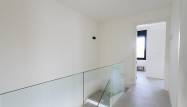Herverkoop  - Villa - Alicante - - Centro  -