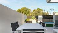 Herverkoop  - Villa - Alicante - - Centro  -