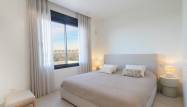 Herverkoop  - Villa - Alicante - - Centro  -