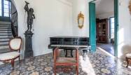 Herverkoop  - Villa - Alicante - - Centro  -