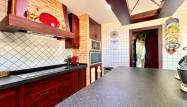 Herverkoop  - Villa - Almoradí - Comunidad Valenciana