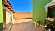 Herverkoop  - Villa - Almoradí - Comunidad Valenciana