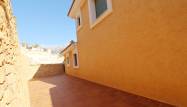 Herverkoop  - Villa - Altea - Costa Blanca