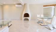 Herverkoop  - Villa - Altea - Costa Blanca