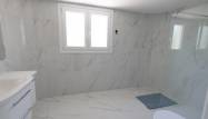 Herverkoop  - Villa - Altea - Costa Blanca