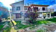 Herverkoop  - Villa - Benejúzar - Inland