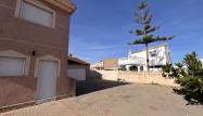 Herverkoop  - Villa - Benijofar - Costa Blanca