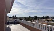 Herverkoop  - Villa - Benijofar - Costa Blanca