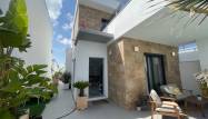 Herverkoop  - Villa - Benijofar - Costa Blanca