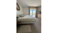 Herverkoop  - Villa - Benijofar - Costa Blanca