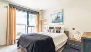 Herverkoop  - Villa - Benijofar - Costa Blanca