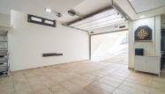 Herverkoop  - Villa - Benijofar - Costa Blanca