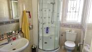 Herverkoop  - Villa - Benijofar - Costa Blanca