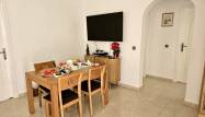 Herverkoop  - Villa - Benijofar - Costa Blanca