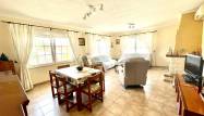 Herverkoop  - Villa - Benijofar - Costa Blanca