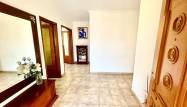 Herverkoop  - Villa - Benijofar - Costa Blanca