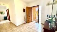 Herverkoop  - Villa - Benijofar - Costa Blanca