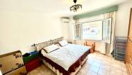 Herverkoop  - Villa - Benijofar - Costa Blanca