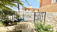 Herverkoop  - Villa - Benijofar - Costa Blanca