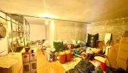 Herverkoop  - Villa - Benijofar - Costa Blanca