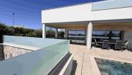 Herverkoop  - Villa - Benijofar - Costa Blanca