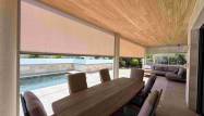 Herverkoop  - Villa - Benijofar - Costa Blanca