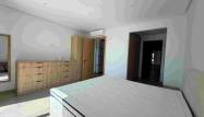 Herverkoop  - Villa - Benijofar - Costa Blanca